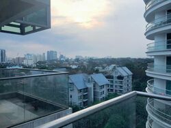 Nathan Residences (D10), Apartment #468318401
